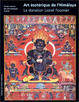 Cover of Art ésotérique de l'Himâlaya. La donation Lionel Fournier
