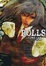 Cover of "DOLLS 2"
