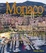 Cover of "Monaco"