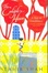 Cover of "Caliph's House"
