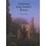 Cover of Exploring King Arthur's Britain
