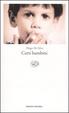 Cover of Certi bambini