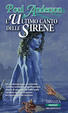 Cover of L' ultimo canto delle sirene