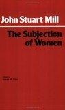 The Subjection of Women (Kids Insight Series)
