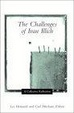 Cover of The Challenges of Ivan Illich