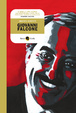 Cover of Giovanni Falcone