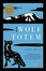 Cover of Wolf Totem