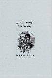 AEIOU : Any Easy Intimacy (Aeiou)
