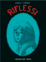 Cover of Riflessi - vol. 1