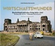 Cover of Wirtschaftswunder