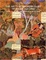 Cover of The Art and Architecture of Islam, 1250-1800