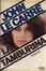 Cover of La tamburina