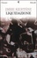 Cover of Liquidazione