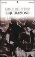 Cover of Liquidazione