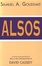 Cover of 'Alsos'