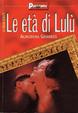 Cover of Le età di Lulu