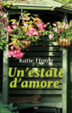Cover of Un'estate d'amore
