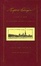Cover of "Eugene Onegin"
