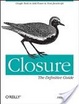 Cover of Closure