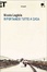 Cover of Riportando tutto a casa