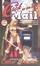 Cover of "The Chick is in the Mail"