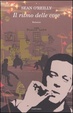 Cover of Il ritmo delle cose