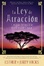 Cover of La Ley De Atraccion