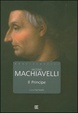 Cover of Il Principe