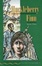 Cover of Huckleberry Finn