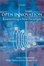 Cover of Open Innovation