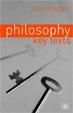 Cover of Philosophy