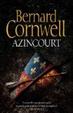 Cover of Azincourt