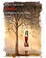 Cover of Emilie