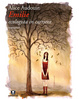 Cover of Emilie