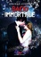 Cover of Bacio immortale