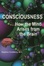 Cover of Consciousness