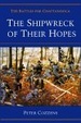 Cover of The Shipwreck of Their Hopes