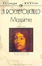 Cover of Massime