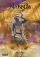 Cover of El Principe Caspian/prince Caspian