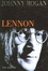 Cover of 'John Lennon'