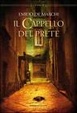 Cover of Il cappello del prete
