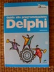 Cover of Delphi