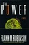 Cover of The Power