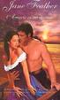 Cover of AMARTE ES MI DESTINO