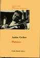 Cover of Platonov