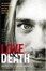 Cover of 'Love & Death'