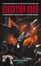 Cover of "Execution Hour"