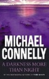 Cover of Darkness More Than Night