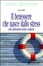 Cover of Il benessere che nasce dallo stress nelle professioni sociali e sanitarie