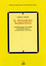 Cover of Il pensiero narrativo